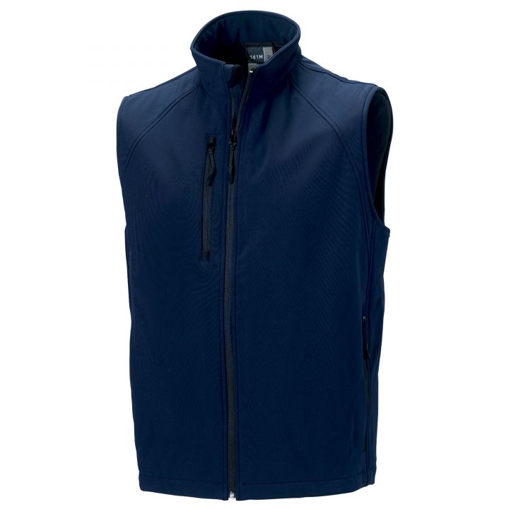 j141m_frenchnavy_ft