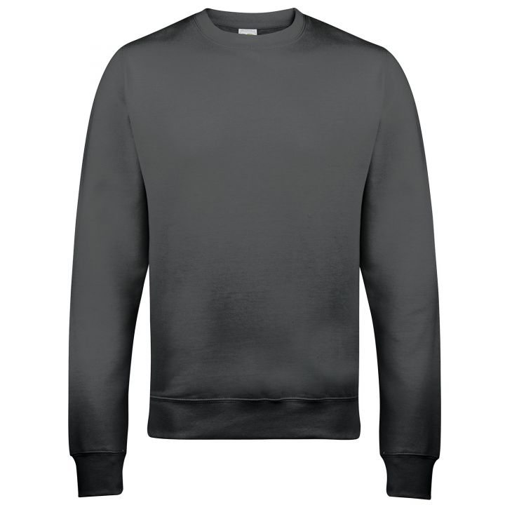 jh030_charcoal_ft