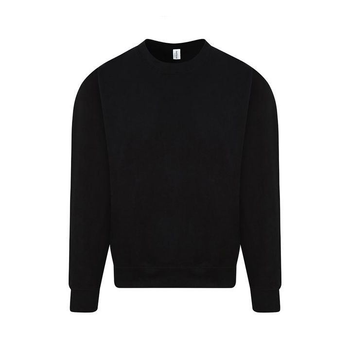 jh030_deep_black