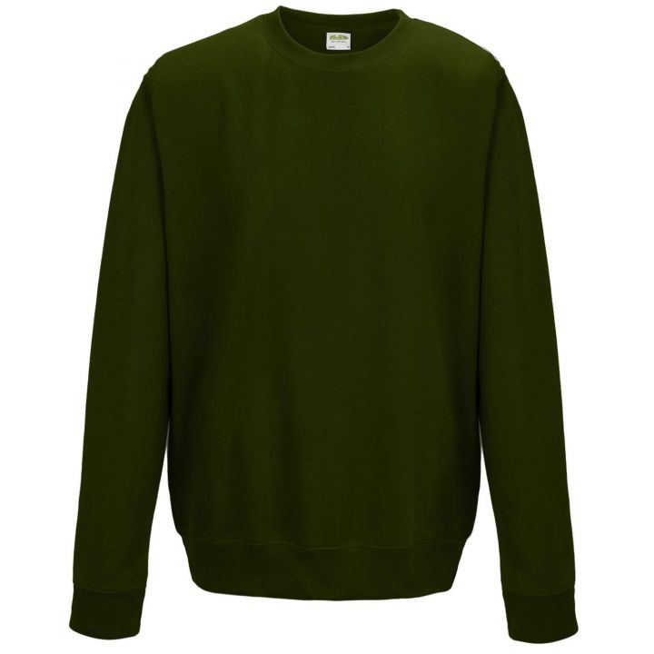 jh030_forestgreen