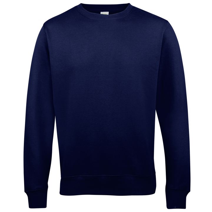 jh030_oxfordnavy_ft