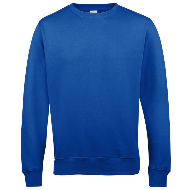 jh030_royalblue_ft