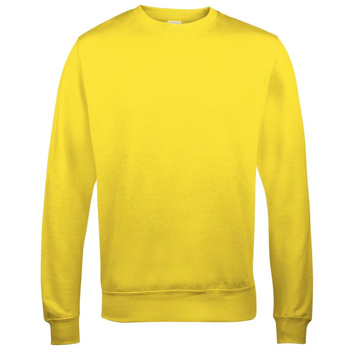 jh030_sunyellow_ft