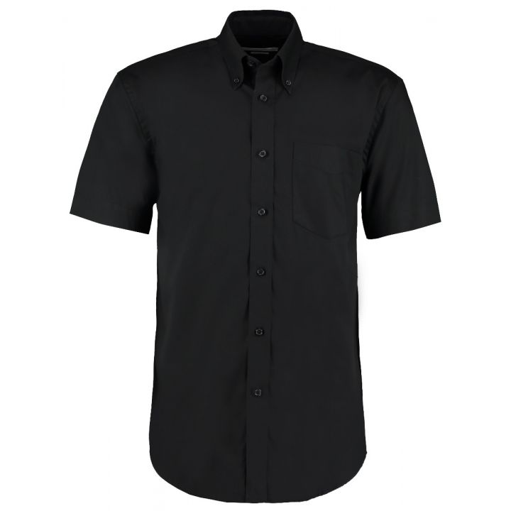 kk109_black_ft