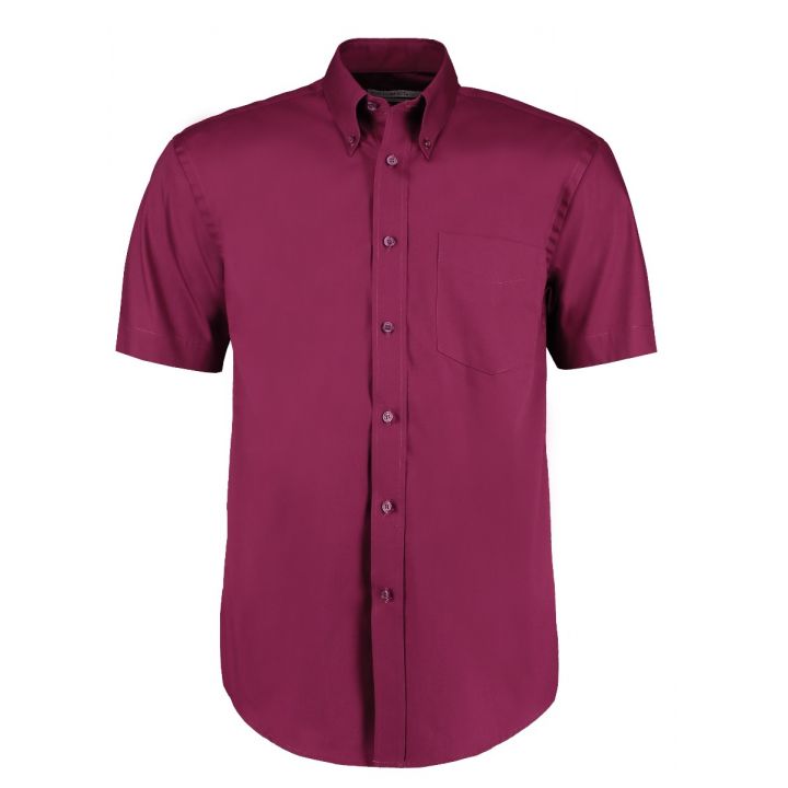 kk109_burgundy_ft