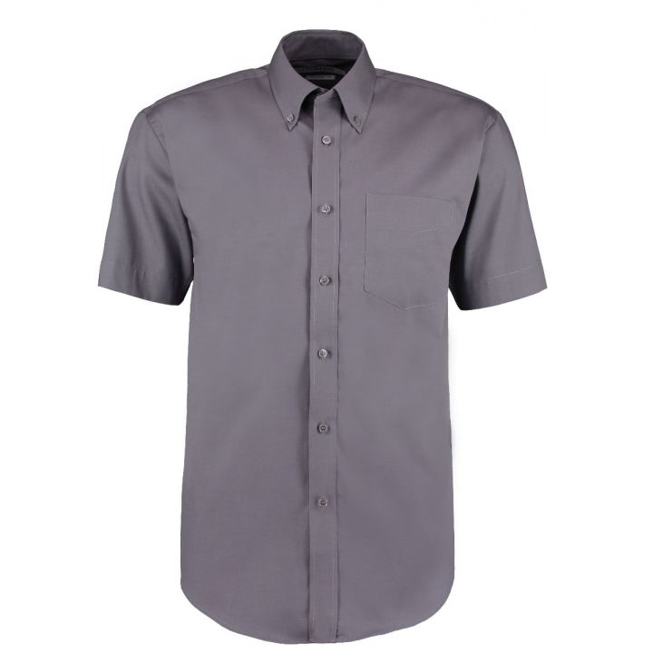 kk109_charcoal_ft