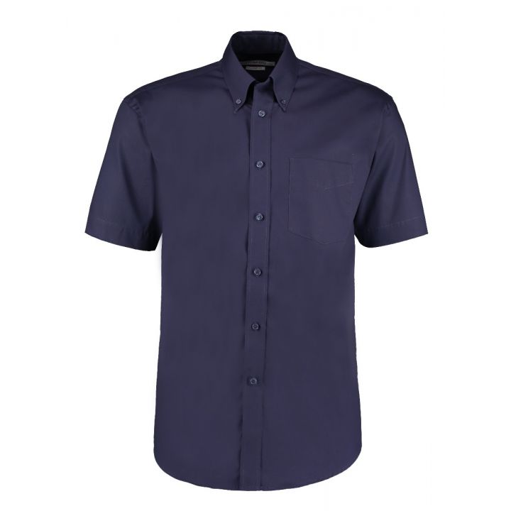 kk109_midnightnavy_ft