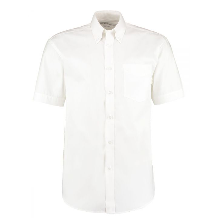 kk109_white_ft