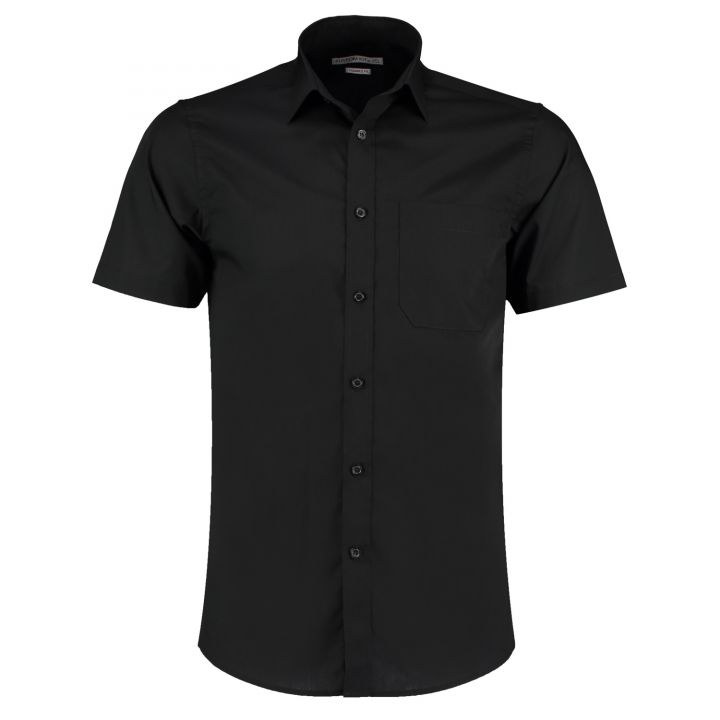 kk141_black_ft_1
