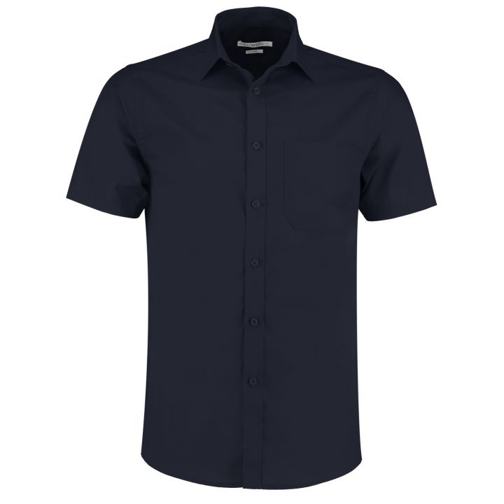kk141_darknavy_ft