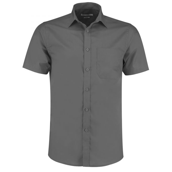 kk141_graphite_ft