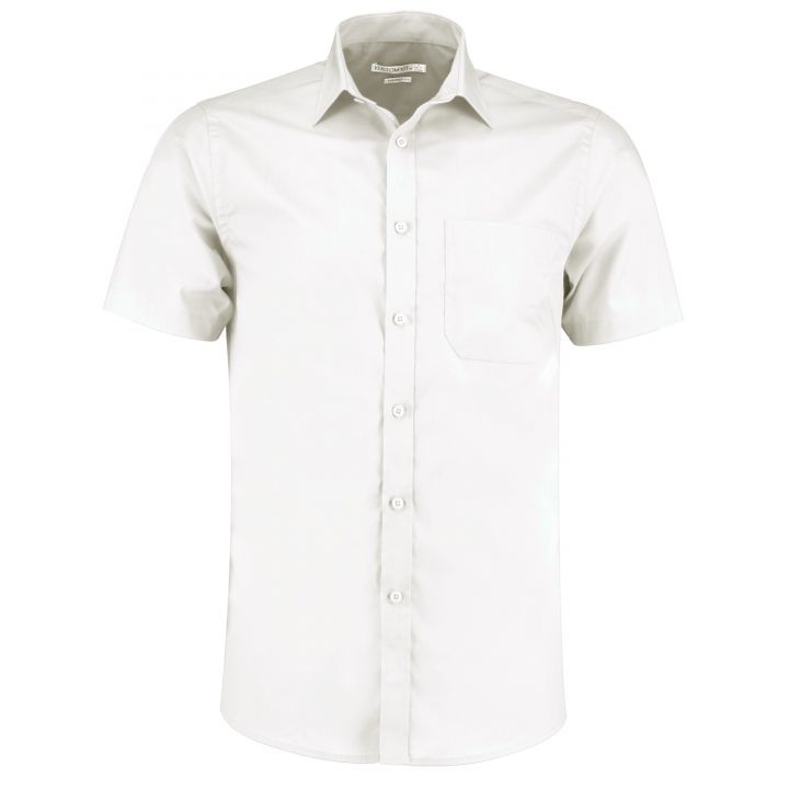 kk141_white_ft