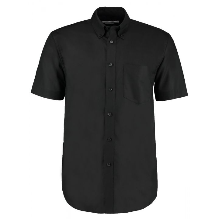 kk350_black_ft_2
