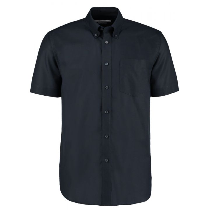 kk350_frenchnavy_ft_2