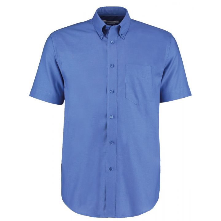 kk350_italianblue_ft_2_1