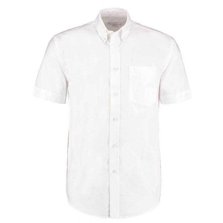 kk350_white_ft