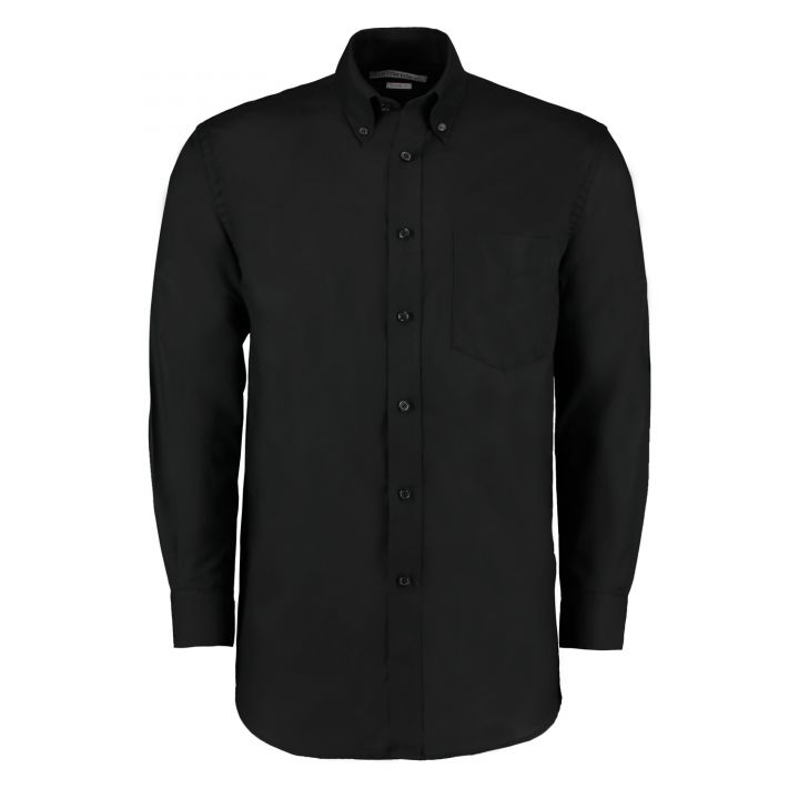 kk351_black_ft
