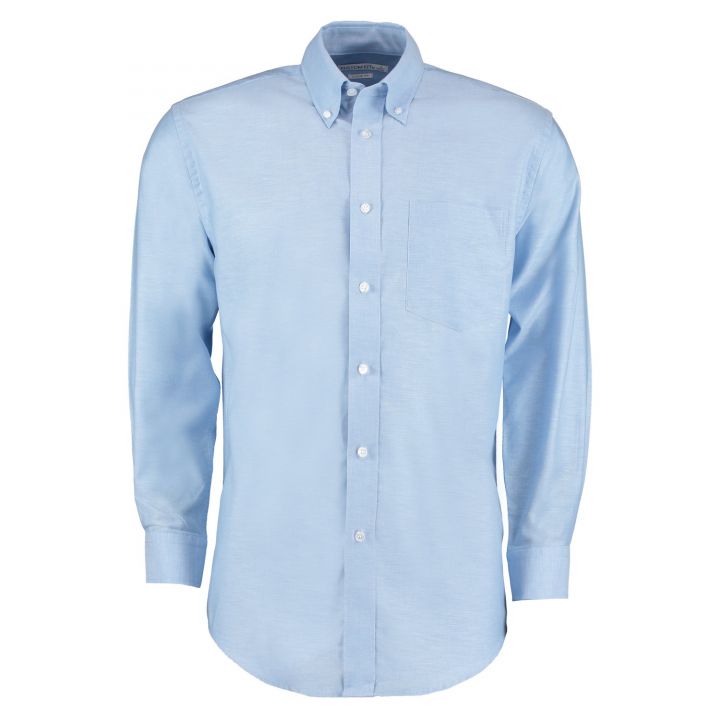kk351_lightblue_ft