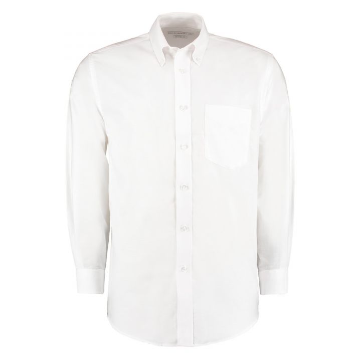 kk351_white_ft