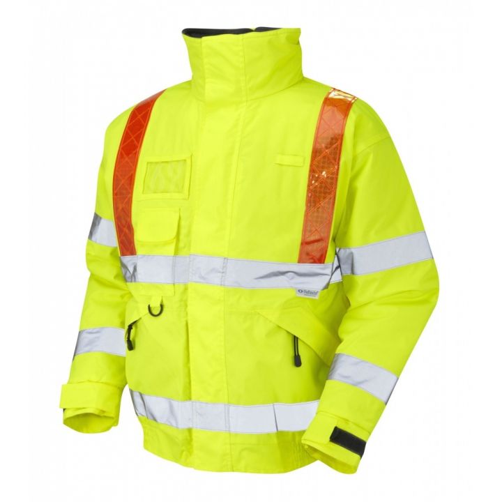 leoj03yellow