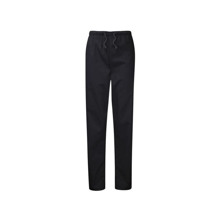 navy_o8900