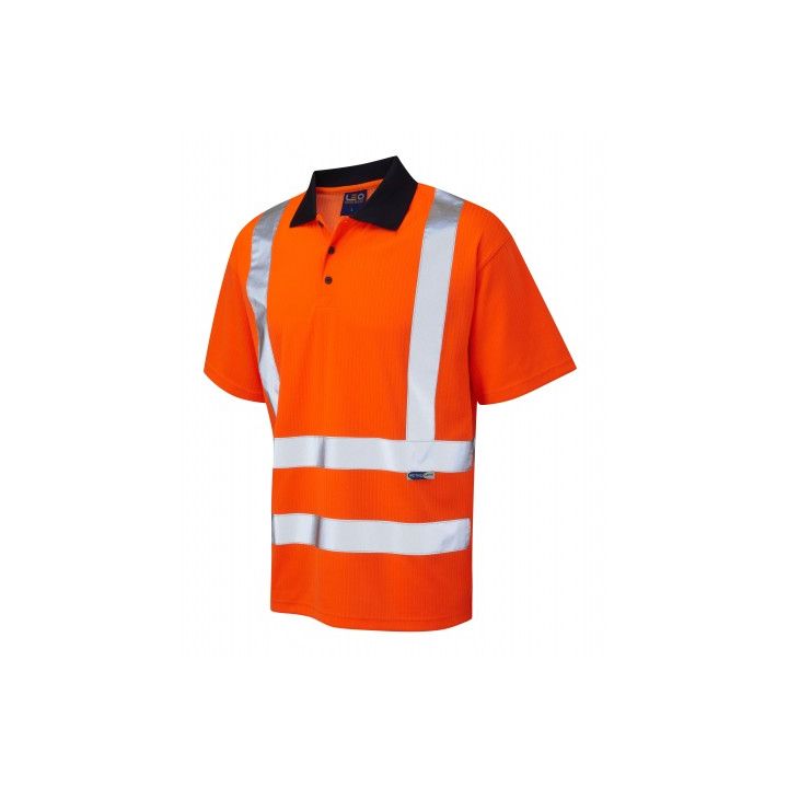 p01-o-leo-3xl_7