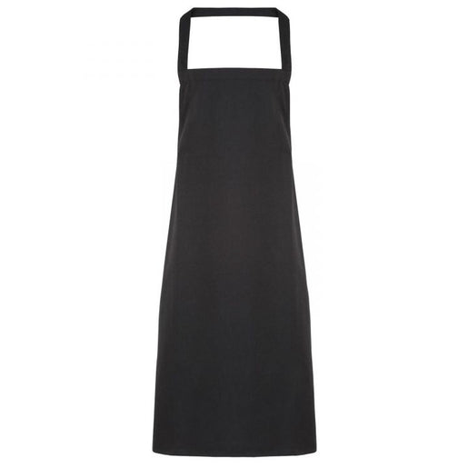 pr102black