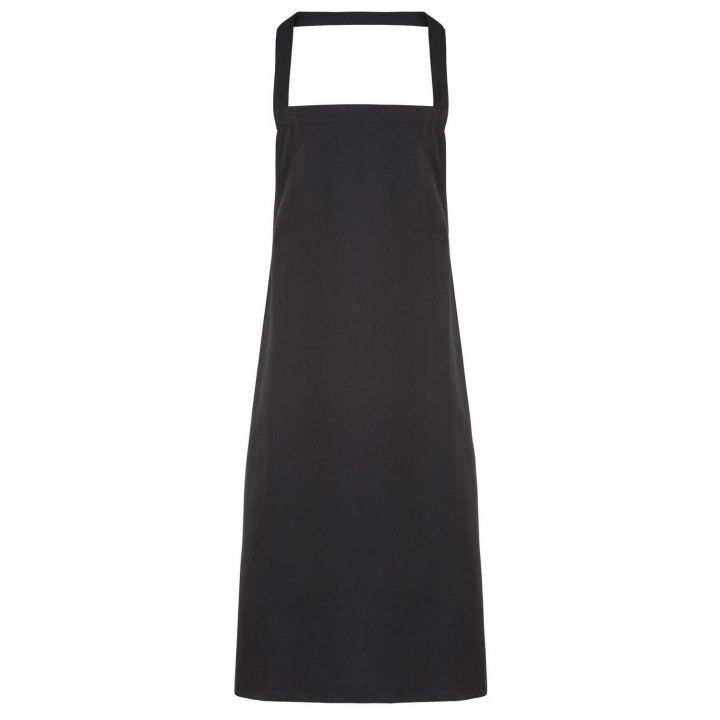 pr102black