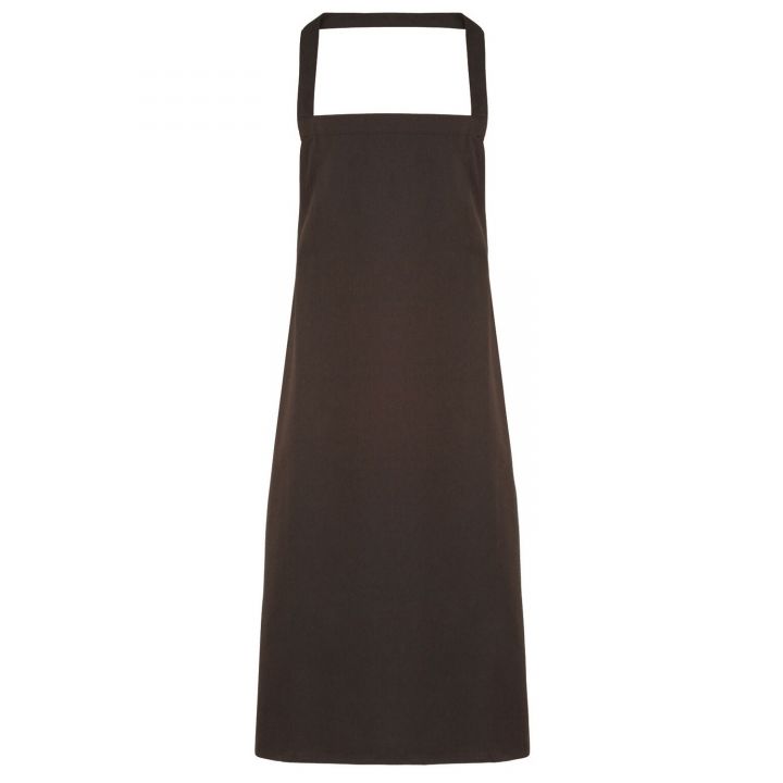 pr102brown