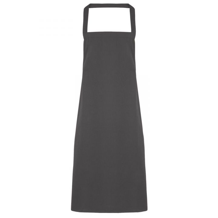 pr102darkgrey