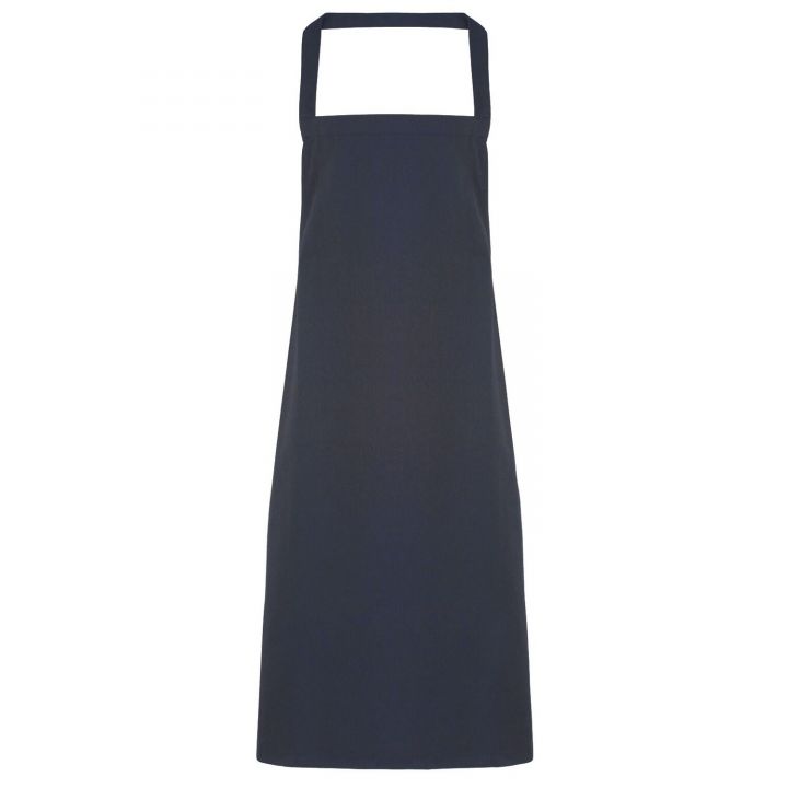 pr102navy