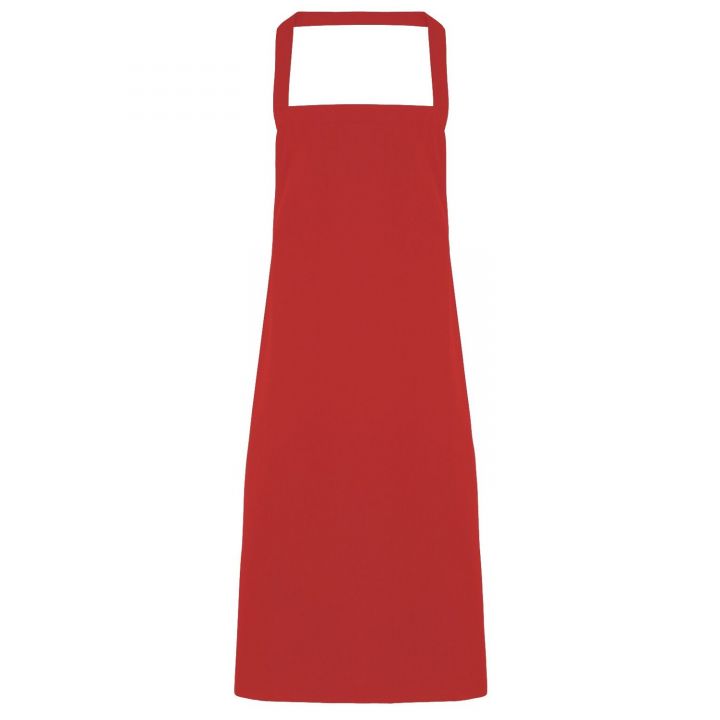 pr102red