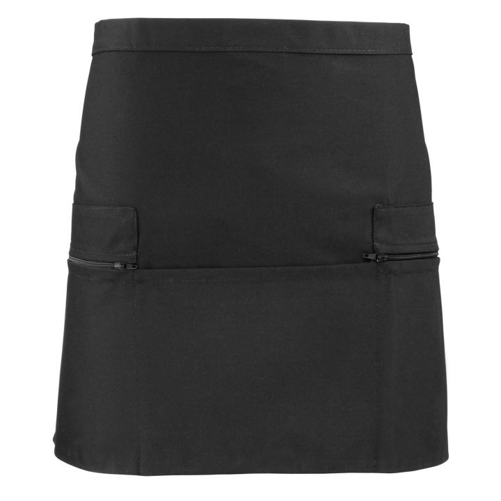 pr105_black_ft