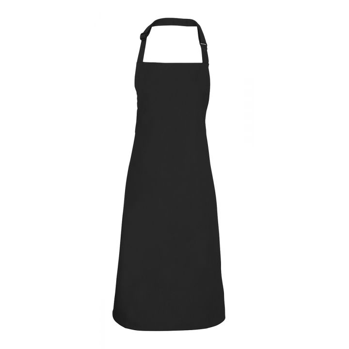 pr150_black_1