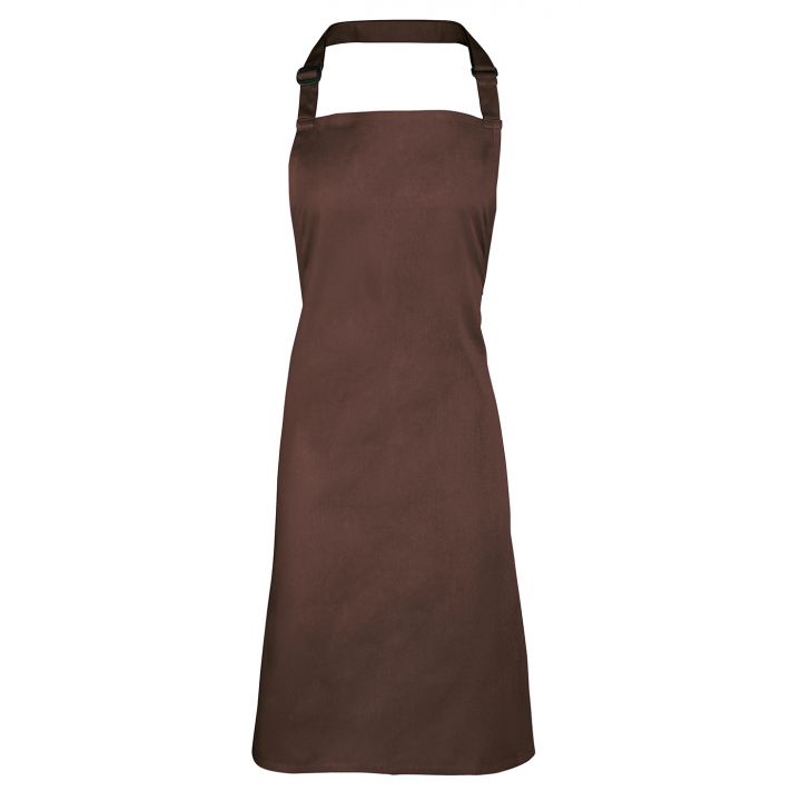 pr150_brown