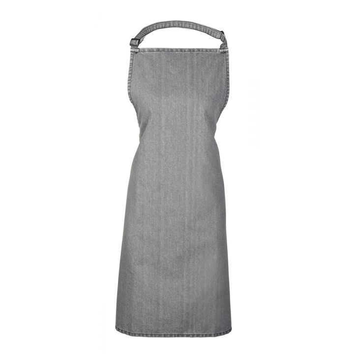 pr150_greydenim