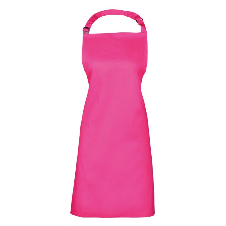 pr150_magenta