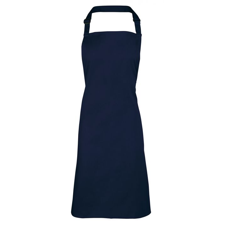 pr150_navy