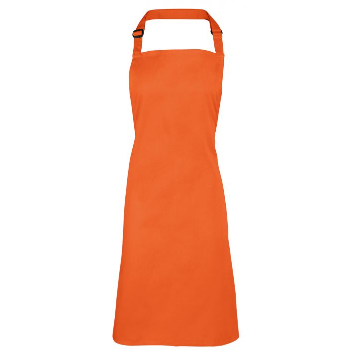pr150_orange