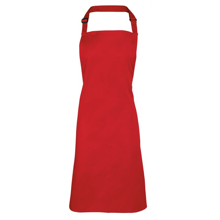 pr150_red