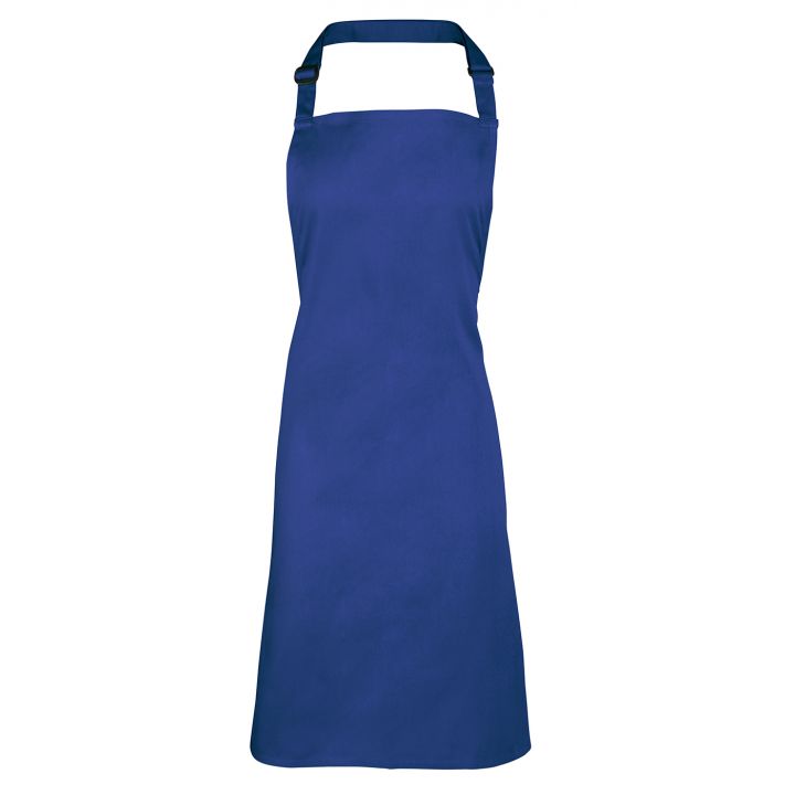 pr150_royal