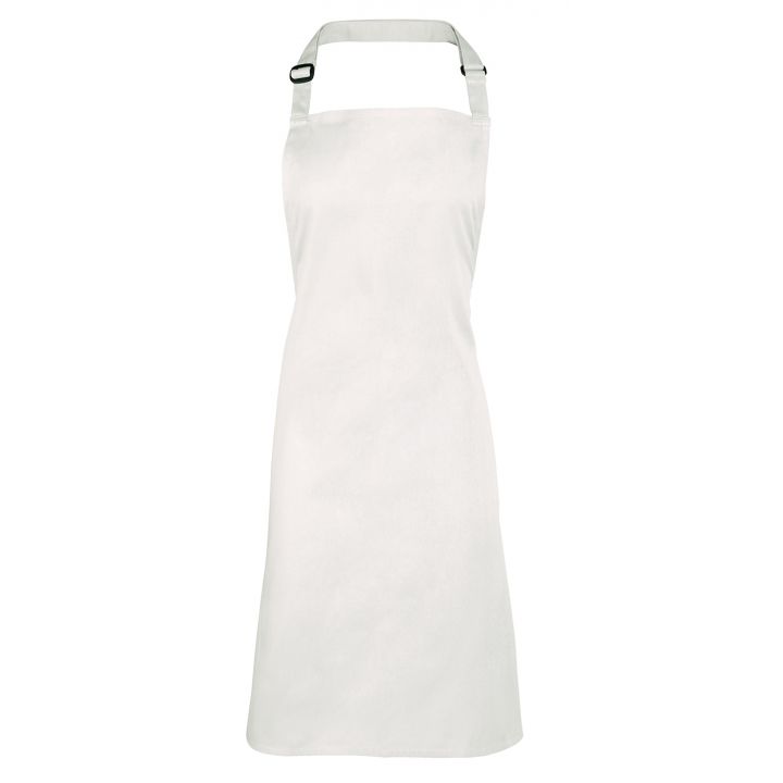 pr150_white