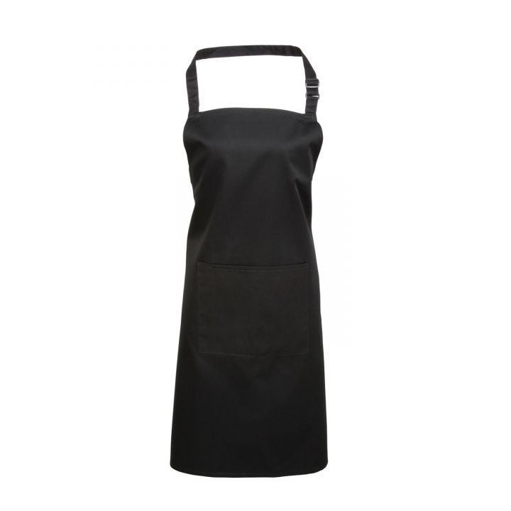 pr154_black_ft