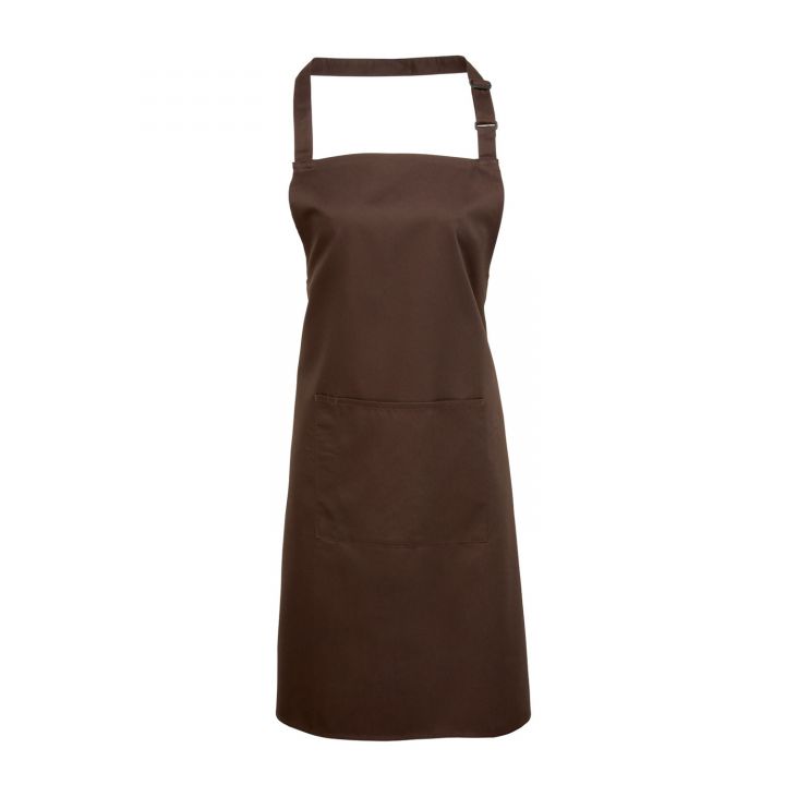 pr154_brown_ft