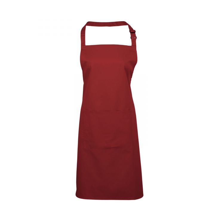 pr154_burgundy_ft