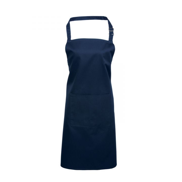 pr154_navy_ft
