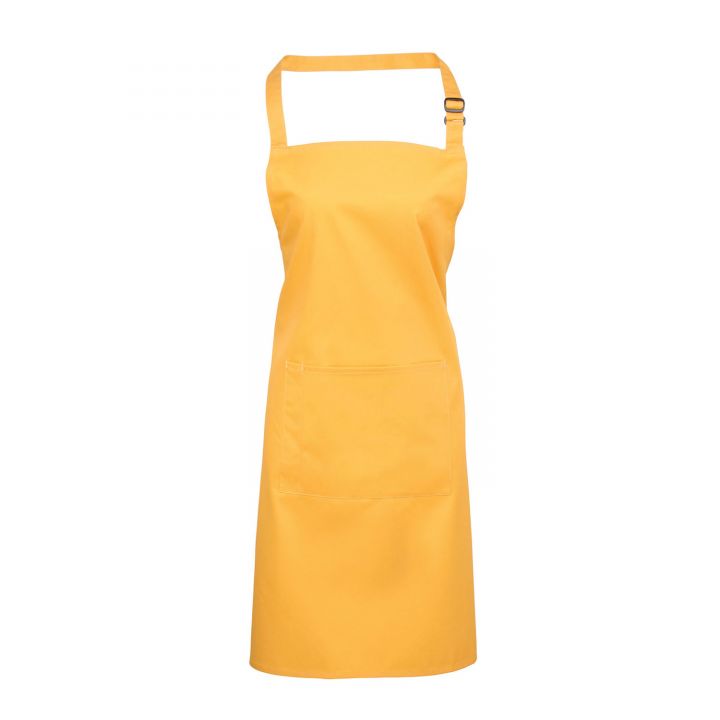 pr154_sunflower_ft