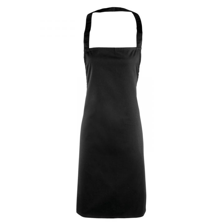 pr165_black_ft