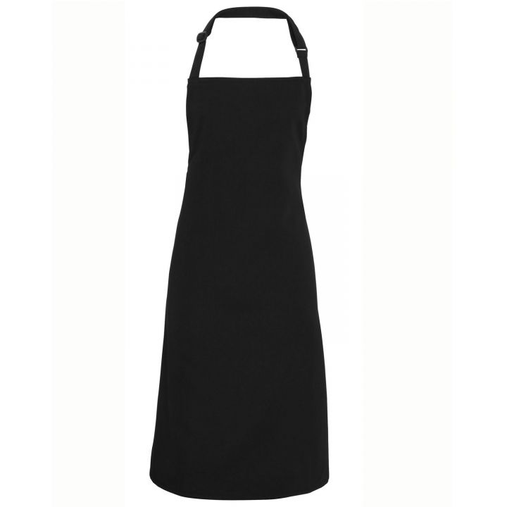 pr167black