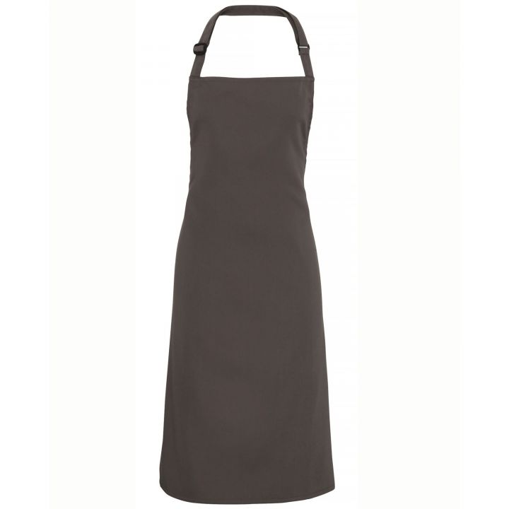pr167darkgrey